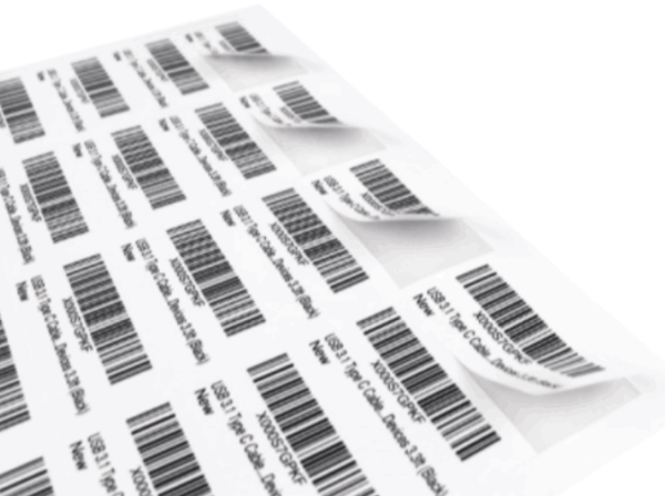 海外仓服务 - 退货换标 Warehouse service - return and label replacement - 图片 2